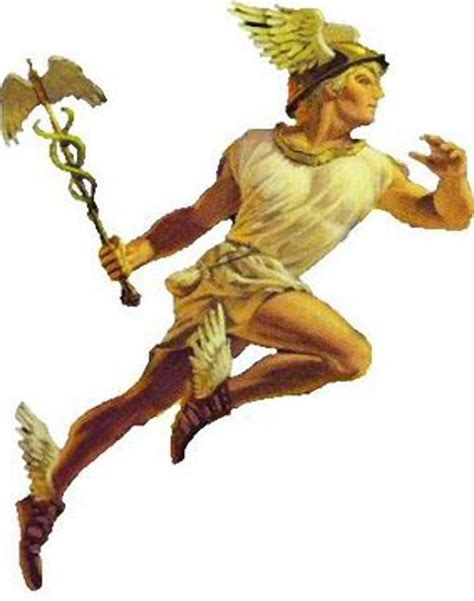 hermes roman mythology|famous myths about hermes.